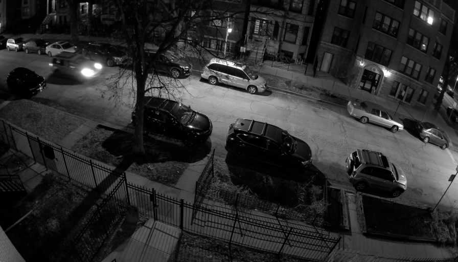 Reolink Camera One_00_Reolink Home Hub One_20260216201501.jpg